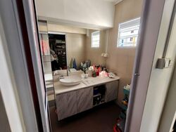 Blk 146 Rivervale Place (Sengkang), HDB 5 Rooms #553039341